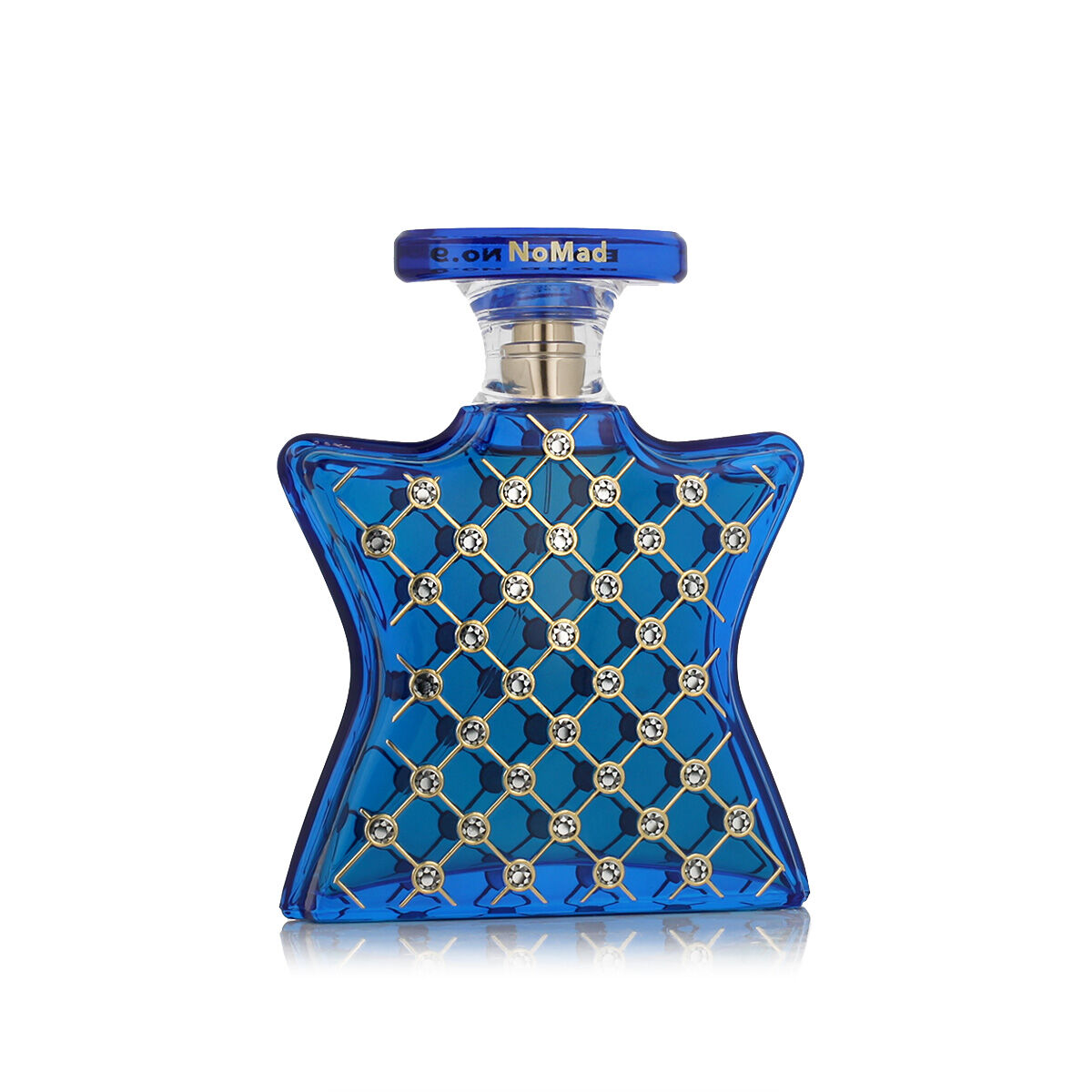 Női Parfüm Bond No. 9 NoMad EDP 100 ml